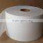 Heat Sealing Filter Paper For Coffee Tea Bag In Roll