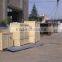 high oil yield Maosheng Brand maize roller mill