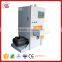STR400R-RP wide belt sander/sanding machine