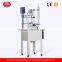 Bioreactor GG17 single-layer glass reactor