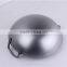 Cookware Manufacturer Carbon Steel Induction Cooker Wok