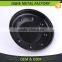 Save Times Cooking Round Enamel Chicken Grill Roaster Pan