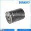 Generator Diesel Engine Oil Filter 141151201