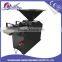 Pizza Making Machine Full Automatic Dough Divider/Rounder