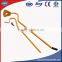 Tyre Repair Tools Big Truck Vacuum Tire Changer Tools