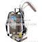 Thermal Fogger for Pest Control (5 years engine guarantee)