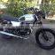 cafe racer/sports/racing motorcycle 125/200/250cc