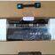 Electronic digital weighing balance price platform scale