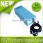 Hydroponic systems HPS/MH 600W magnetic HID ballast