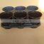 6 Pack Carry Tray for 16cm pots / Pot Carry tray