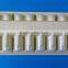 PS Medical Tray/ Pharmaceutical Packaging