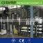 Super quality RO drinking water treatment prices