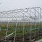High Performance Pe Film Greenhouse For Strawberry