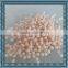 Hot sale!!! TPV raw material /TPV granules/TPV rubber granules