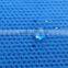 SMS PP SPUNBOND FABRIC NON WOMEN