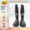 Lightweight Mining Safety Boots