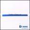 flexible pvc sealing strip