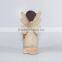 2016 indoor famous little angel statues
