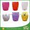 Biodegradable Sky Flying Paper Lantern