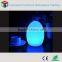 rechargeable battery powered led decorative table lamps
