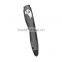 Factory 3D Printer pen for kids 3D printing 3d printer pen 3d drawing pen 3d pen printer