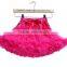 2015 New Arrival Beautiful petticoat for women dresses For Wholesale