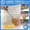 European Fashionable aurable stainless First Rate pineapple cutter slicer parer