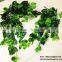 Artificial Leaves Ivy Artificial Hanging Rattan Fronds