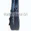 Bike wheels Protective Cover Padded Double Wheel Bag 700c