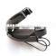 High Quality Car Visor Sunglass Holder Clip