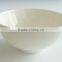 1005 melamine bowl /cereal bowl