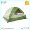 2 Person Camp Dome Tent