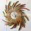 Living Room Decor Vintage Wall Mirrors Wholesale