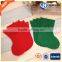Unique Wholesale Christmas santa stocking Christmas Decoration