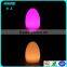 Mini Rechargeable Portable Mushroom Table Lamp With Battery Factory LED Table Lamp