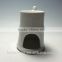Ceramic Aroma Oil Burner/Candle Burners