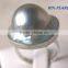 Latest Design Fashion Yellow Gold Lady Pearl Ring
