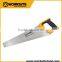 500mm Wood Saw Carpentry Hand Tools