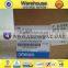 omron relay 3G3JZ-A4007