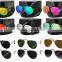 FREE sample popular sun glasses, fashionable sunglasses women, sunglasses 2015