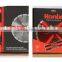 RONIX GRANITE CUTTING DISC RH-3501/230mm RH-3502/115mm RH-3503/180mm RH-3509/125mm