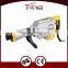 NEW Technical 3500w big power BRUSHLESS demolition Jack hammer