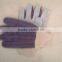 Sunnyhope kids gardening gloves for working Canvas Gloves