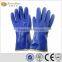 SunnyHope Winter Use Chemical Resistant Waterproof Gloves