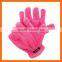 Hair Dryer Gloves