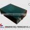 lifepo4 3.2V 180Ah battery