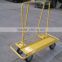 high Quality Drywall Cart Dolly