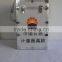 hand tools,non sparking tools,measure tool box,garden tools,ISO9001,UKAS