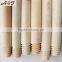 Durable factory price wood stick OEM cap