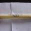 Machinist Hammer Two Way Arranging Hammer With Steel Handle